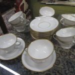 640 1168 Kaffekoppar